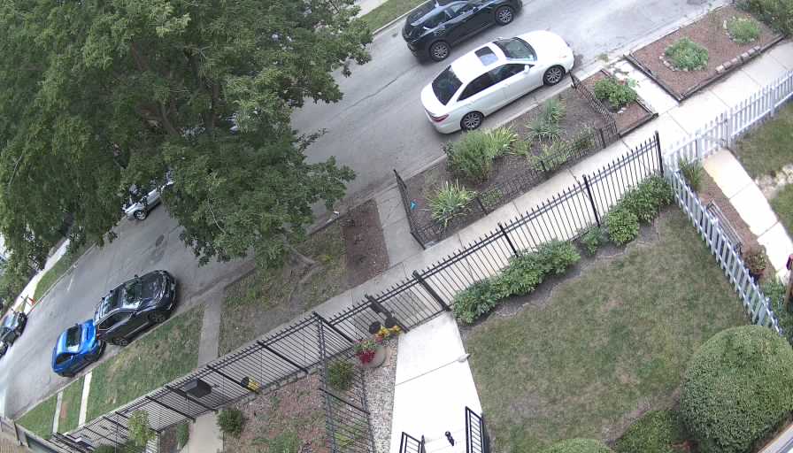 Reolink Camera One_00_Reolink Home Hub One_20260724123319.jpg